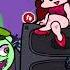 Friday Night Funkin Vs Flippy Happy Tree Land Song