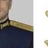 Лик Дмитрий Я умираю но Я не сдаюсь стихи памяти Героя РФ Н Гаджимагомедова