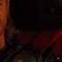 Thor 2011 Alternate Ending