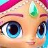 Shimmer And Shine S Magical Mermaid Rescues 1 Hour Compilation Shimmer And Shine