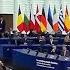 Украинский народ получил премию Сахарова Почему это важно