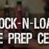 Lock N Load Case Prep Center From Hornady Reloading