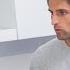 Man Gives 30 Year Old Golddigger GF A Dose Of Reality About Her Fading Looks And She Goes Crazy