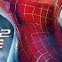 The Amazing Spider Man 2 Theme Suite Hans Zimmer