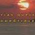 Gilsons Várias Queixas Slowed Reverb