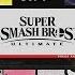 All Super Smash Bros Intros From 64 To Ultimate 64 Melee Brawl Wii U Ultimate