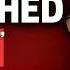 Presidential Advisor I Directly Handled UFO Material Ft Harald Malmgren