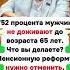 Ольга Алимова депутат кпрф новости хопорт пенсия будущее