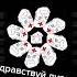 Здравствуй дурка в облаках