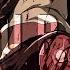 Attack On Titan S4 AMV What S Up Danger
