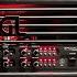 ENGL E670FE Founders Edition Amp Head EL34 Uncompromised Tone And Versatility