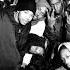 FREE Old School Hip Hop X Hard Boom Bap Freestyle Type Beat Scars Prod J 50 2021