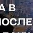 Боровой ШОК АРЕСТ ДУРОВА В ПАРИЖЕ ПОСЛЕ ВИЗИТА В БАКУ Borovonovodvo