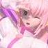 Luka Luka Night Fever Nightcore