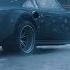Доминик проникает на Русскую базу Форсаж 8 The Fate Of The Furious