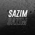 SAZIM