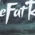 TheFatRat Monody Audio Ft Laura Brehm