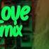 Tom Odell Another Love Reggae Remix Internacional