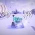 Los Voltaje Slowed And Reverb Sayfalse Yb Wasg Ood Ariis Slowedandreverb Slowedandrever