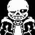 Edgetale Edge Sans Theme