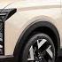 Lada Azimut 2025 прорыв российского автопрома Обзор и история нового кроссовера от АвтоВАЗа