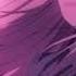 Artem Shilovets Nkeeei Uniqe толпы кричат Slowed Reverb By Amg