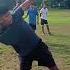 Mp Police Physical Shot Put Best Trick How To Improve Gola Short Video