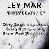 LEY MAR Bring It Original Mix