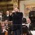 Vienna Philharmonic Andris Nelsons Lumbye Postillon Galop Op 16 2 NYC 2020