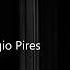 Sérgio Pires G Rossini Introduction Theme And Variations Live Recording