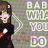 украдёте я вам ноги переломаю Gufka Gacha Life Fypシ Fur Recommended люблювас Gamma 999