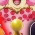 BIG MOM IS COMING TO WANO One Piece Reaction