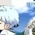 Sesshomaru And Rin Family Reunite AMV Yashahime Season 2 Orange7