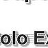 Cantaloupe Island Easy Solo Example For Alto Sax Take 1