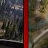 THE BIG COMPARISON 2 FAR CRY 5 Vs FAR CRY 6 PC ULTRA