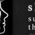 Slowdive Sugar For The Pill Avalon Emerson S Gilded Escalation