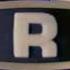 Jeopardy Online KingWorld Columbia TriStar Television 2000