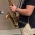 Vlad Bejan Summertime Cover