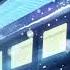 Nightcore Strongest