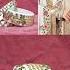 Mughlani Sheer E Gul 923306772332 HandmadeBangles CustomJewellery Todaytrendingshort