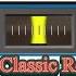 Classic Rock 1975 1977 Over 3 Hours Non Stop Mix