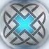 Light Drum And Bass 20 Special Floating