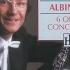 Albinoni Oboe Concerto In D Minor Op 9 No 2 Heinz Holliger I Musici