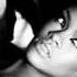 Rihanna Rude Boy Lyrics Wmv