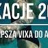 WAKACJE 2022 CZERWIEC 2022 NAJLEPSZA VIXA DO AUTA POMPA MUSIC MEGAMIX VOL 1 DJ KR1Z