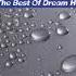 Dream Dance Vol 4 CD 1 The Best Of Trance High Quality