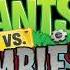 Choose Your Seeds Ancient Egypt Plants Vs Zombies 2 OST