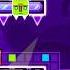 TheFatRat Oblivion Feat Lola Blanc GEOMETRY DASH