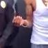 Snoop Dogg Smoking With Cops Shorts