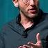 How To MOTIVATE The UNMOTIVATED Simon Sinek